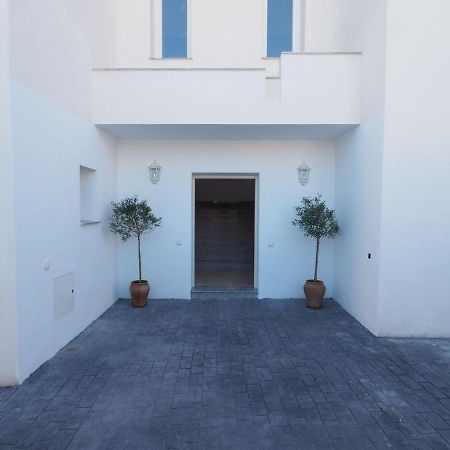 Nerja Paradise Rentals - Villa Catalina Eksteriør bilde